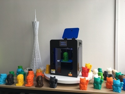 What are the advantages and disadvantages of 3D printing manufacturing process? What are the advantages and disadvantages of 3D printing manufacturing process?