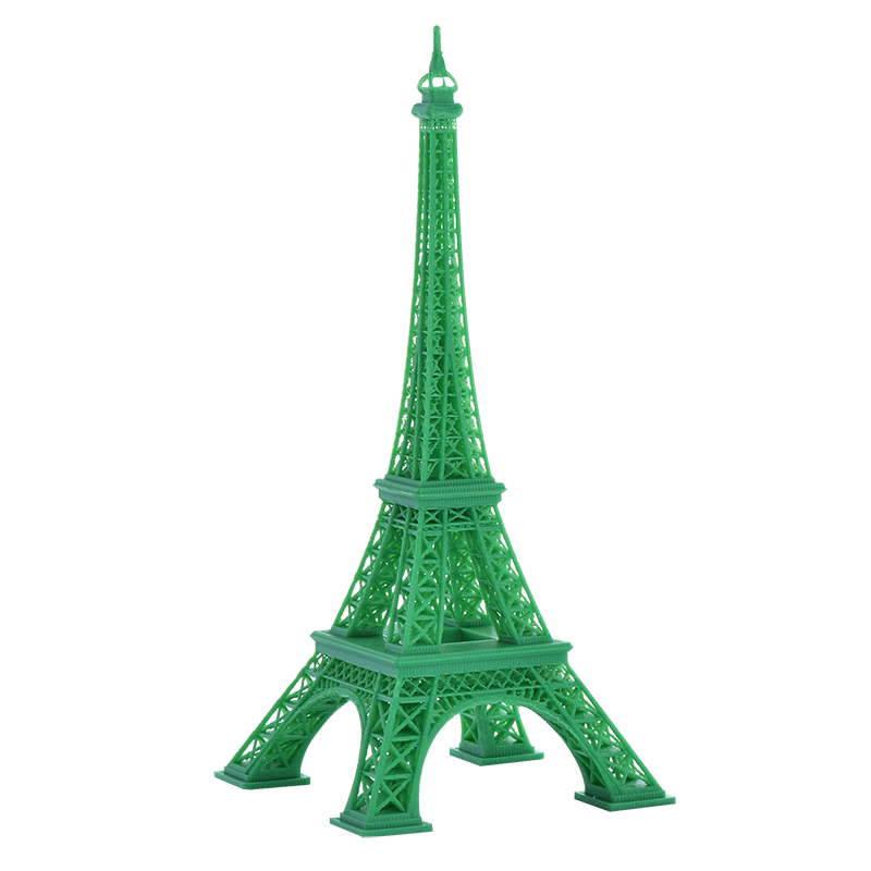 Eiffel Tower Eiffel Tower