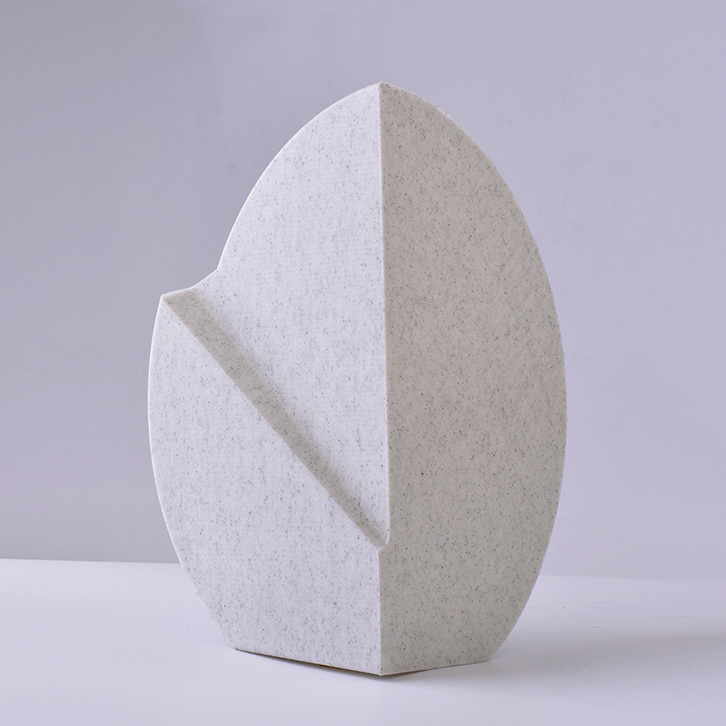 Creative products Creative products