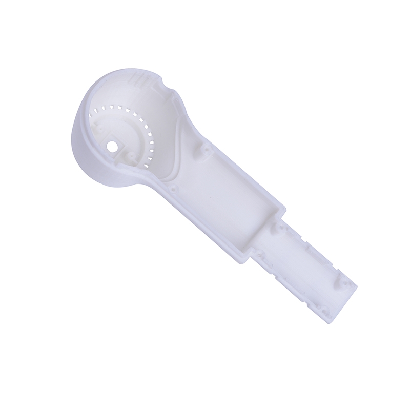 Industrial parts Industrial parts