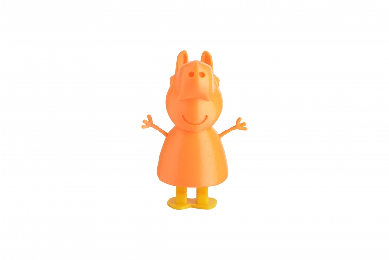 Peppa Pig Peppa Pig