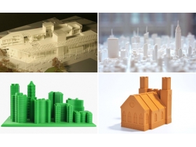 Real estate / Construction Real estate / Construction