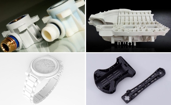 Industrial design Industrial design