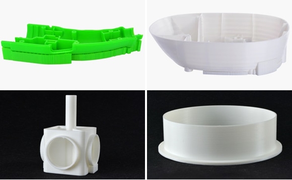 Model / Manual Model / Manual