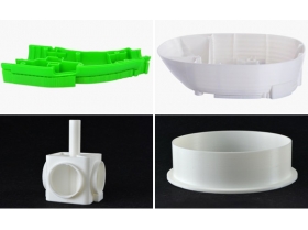 Model / Manual Model / Manual