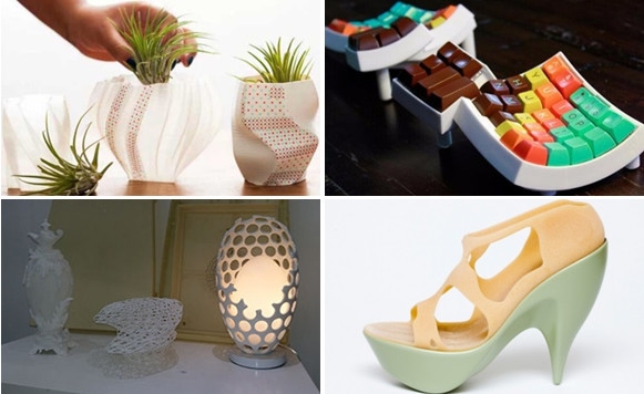 Life / Creativity Life / Creativity