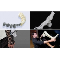 Medical / Prosthetic