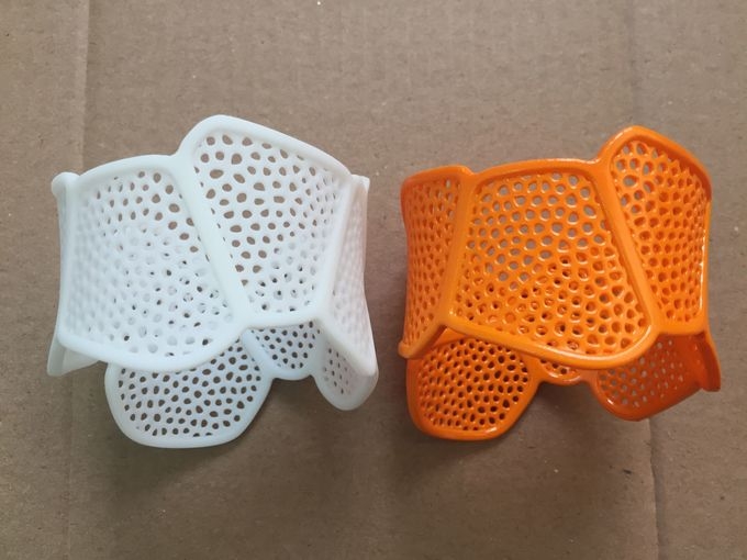 【樹脂】藝術(shù)燈罩 【樹脂】藝術(shù)燈罩