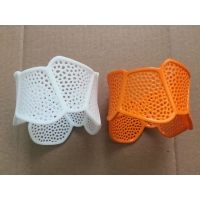 【樹脂】藝術(shù)燈罩