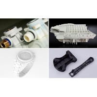 工業(yè)設(shè)計(jì)