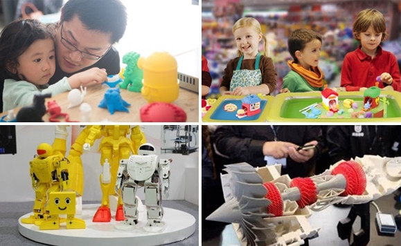 教育/科研 教育/科研