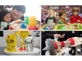 教育/科研 教育/科研