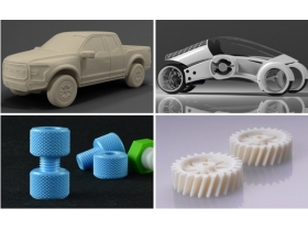 汽車(chē)/制造 汽車(chē)/制造