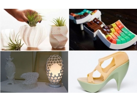 生活/創(chuàng)意 生活/創(chuàng)意