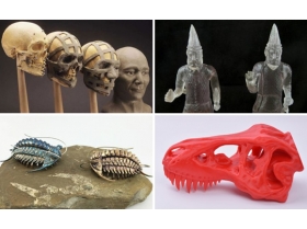 文物/考古 文物/考古